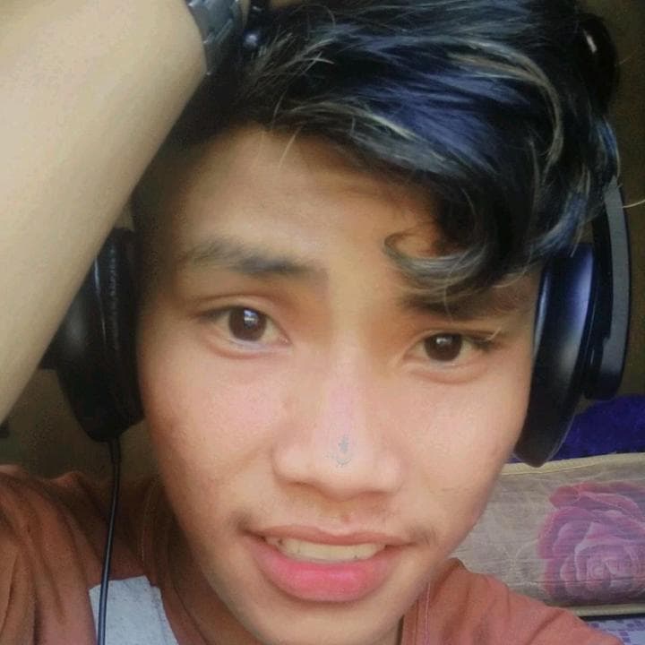 ilham_project9