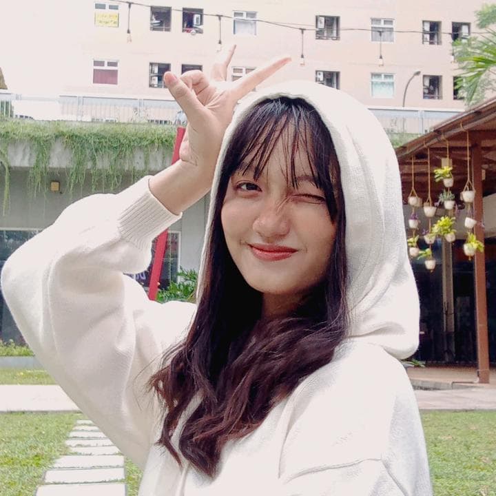 yohanachristine29