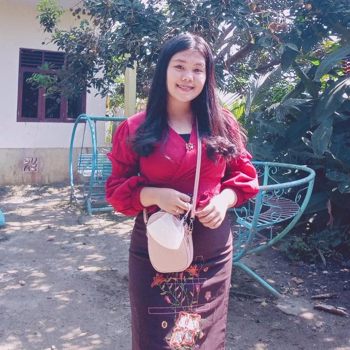 novitahutajulu09