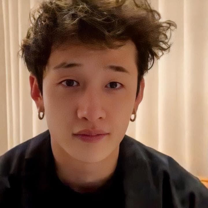skzpows