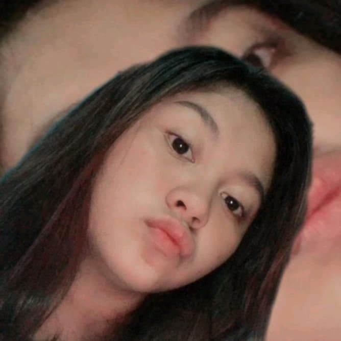 y0urrrrrrrboo