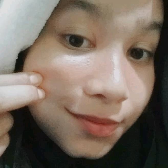 ig.musdalillah_25