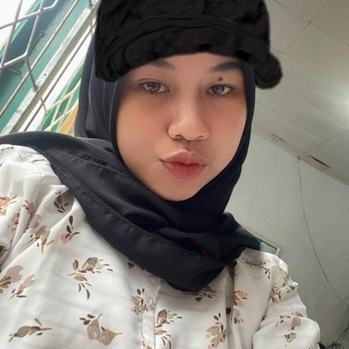anitawhyni01