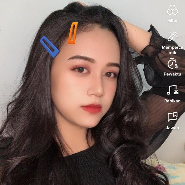 tamaraa460