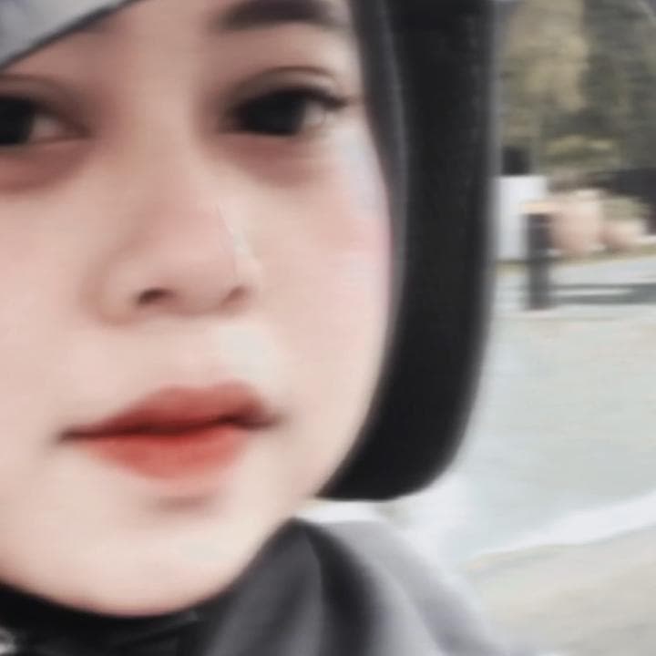 widyadilla.h