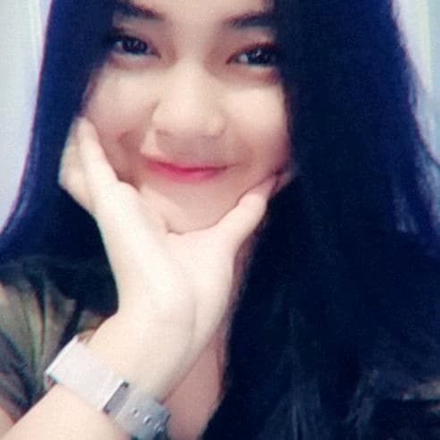 rianinurazizahh
