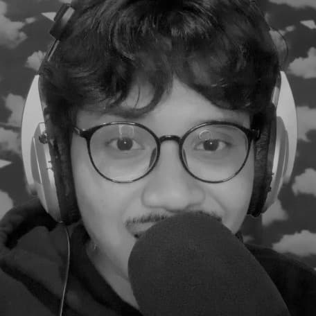 johnesalay