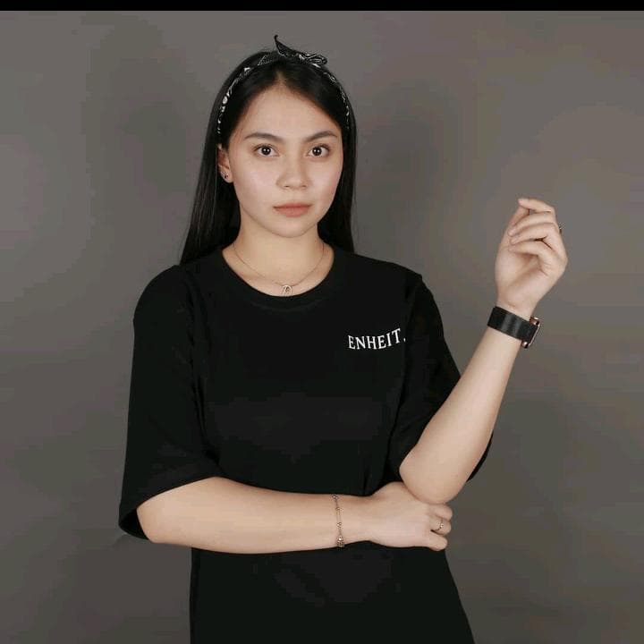 azvsstore
