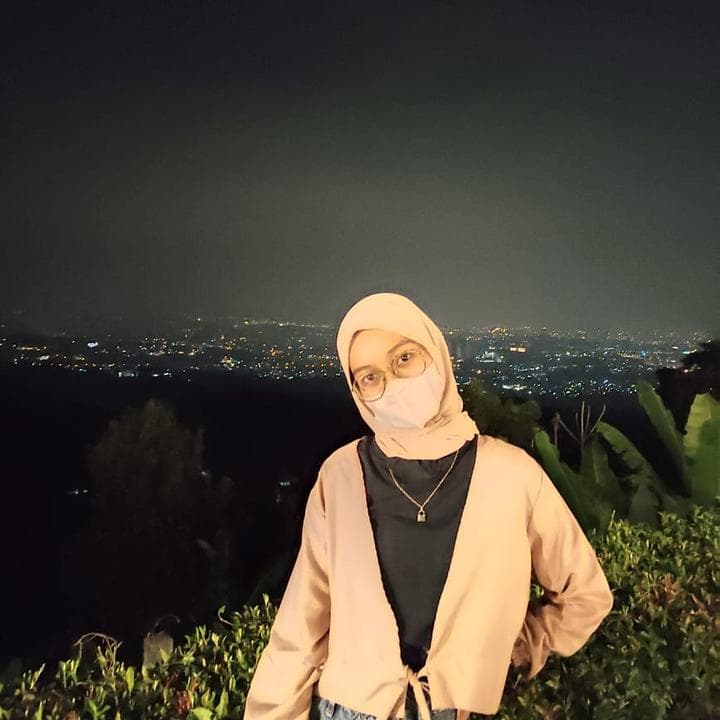 jihan.fzr