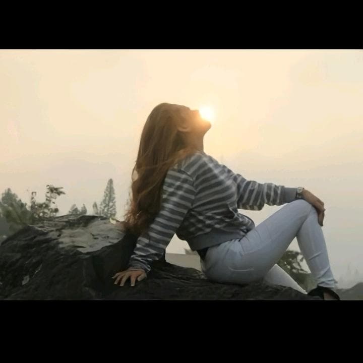 demiiar_fby