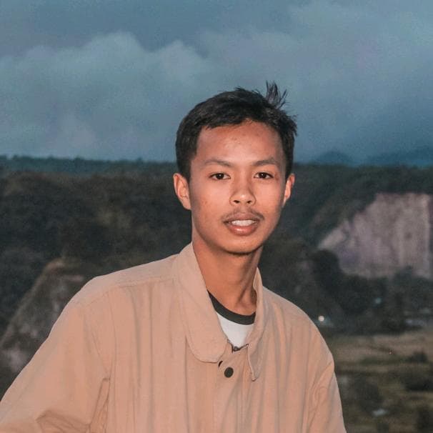 ig.fahrul_hibatullah