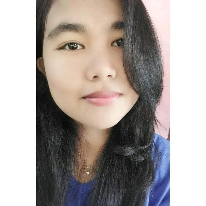 ruthltam