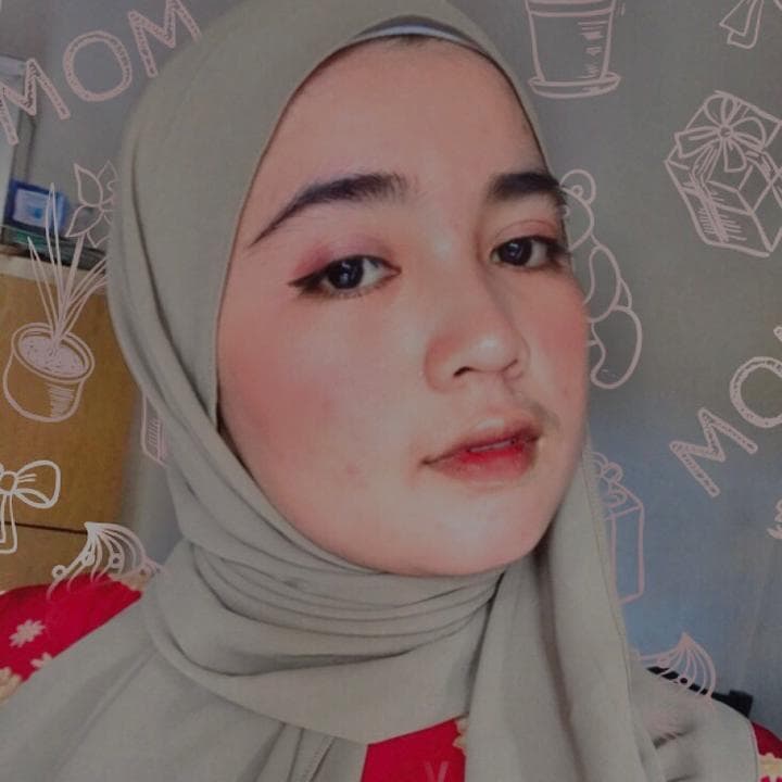 velvet_canyo