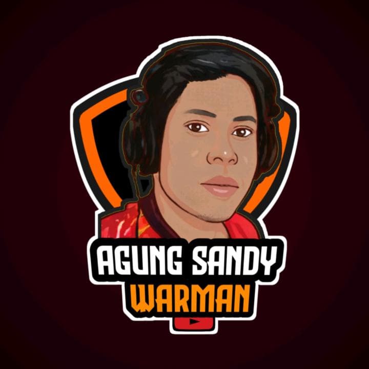 sandywarman