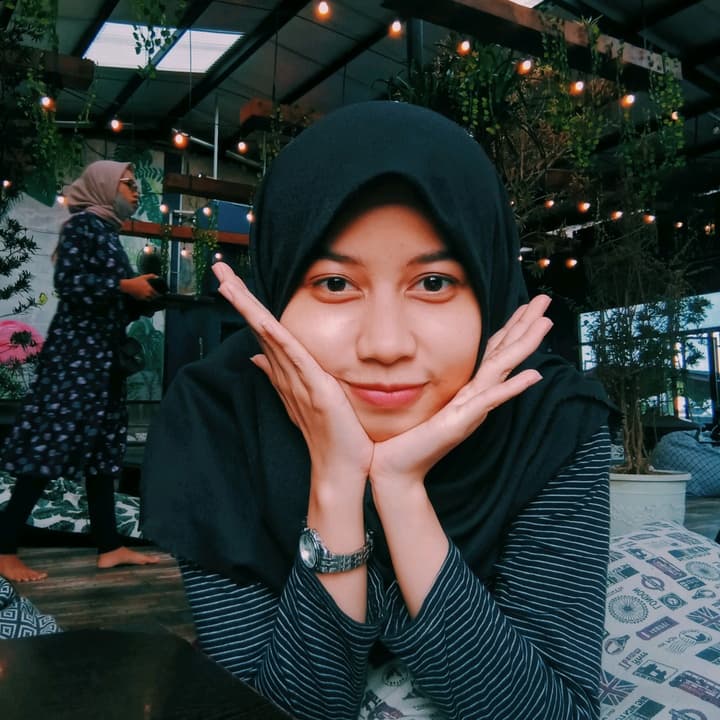 ajengwawat