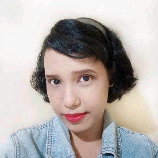 nuruldwilarasati