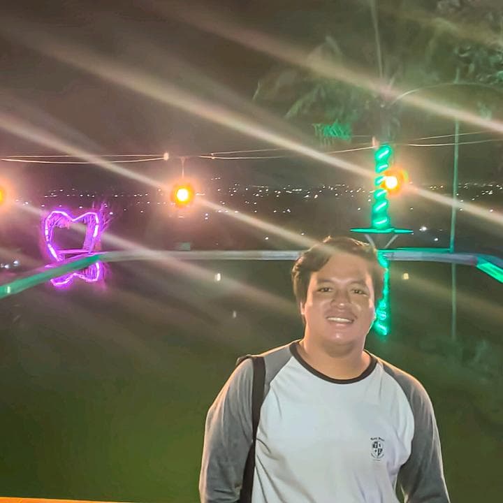 _vansh61