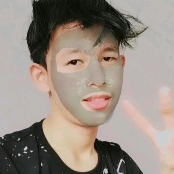 syawal_adh