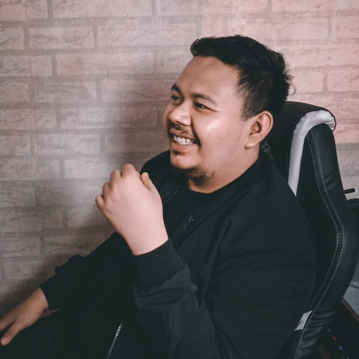 callmebangdik