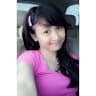 iiniraprastiwi