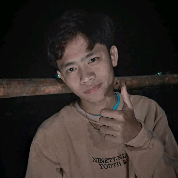 timan_cuple097