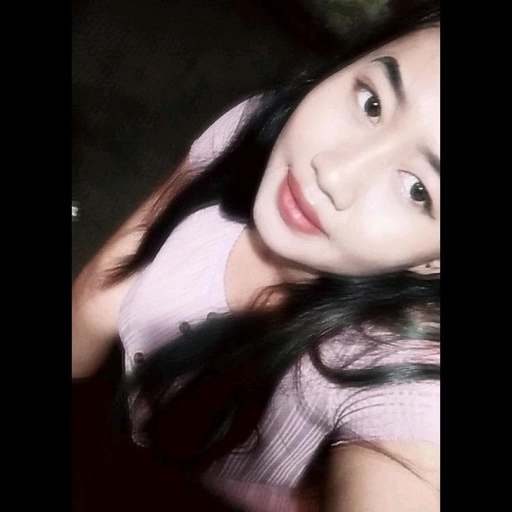 haii_poy