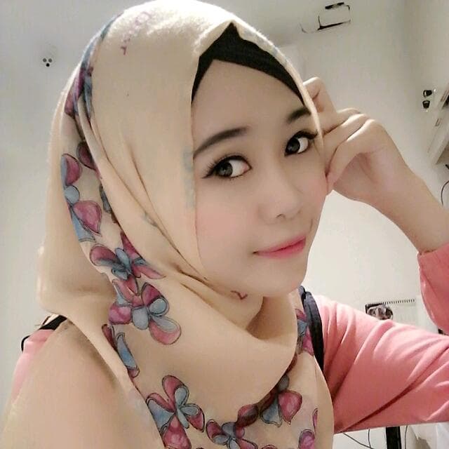 anisyulia96