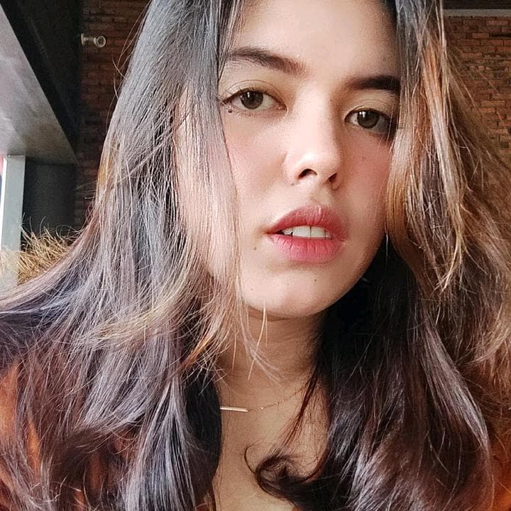chiimmy.10