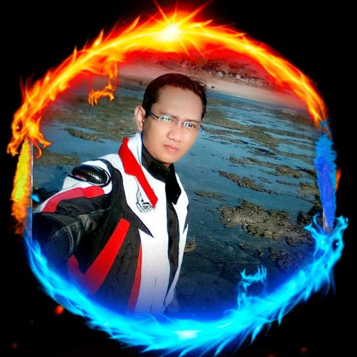 rizkymaulana5450