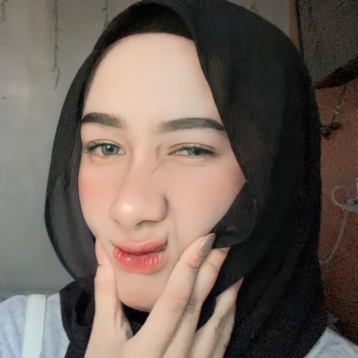 whatsmyuname