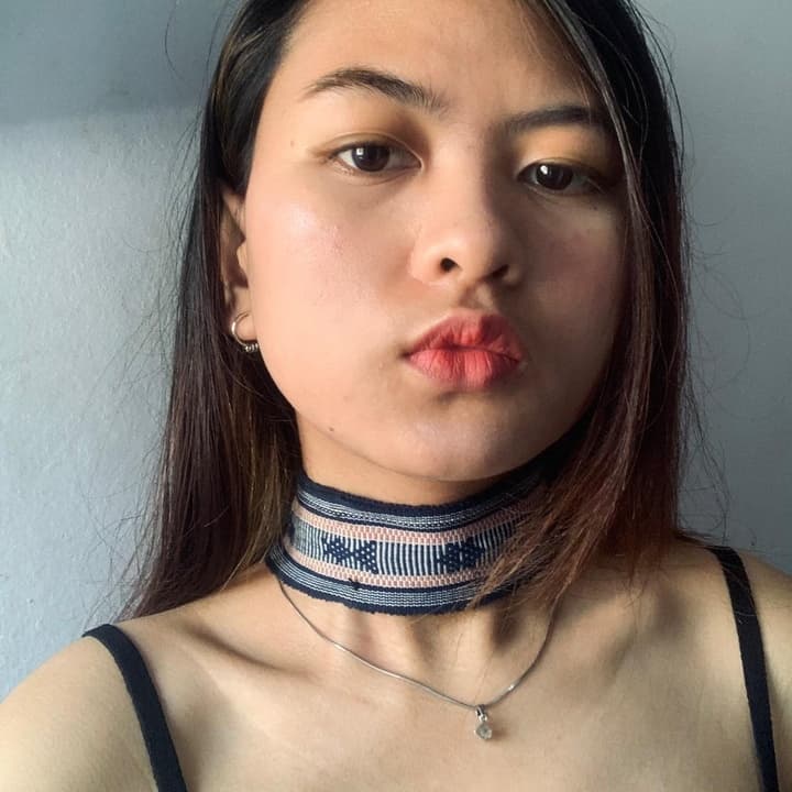 hi.meisi