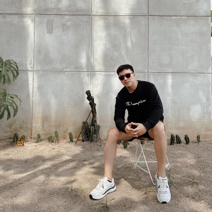 adityaramlan95