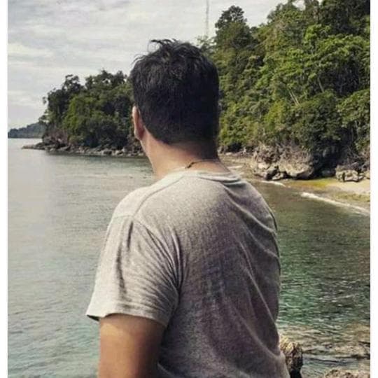 bang_senz93
