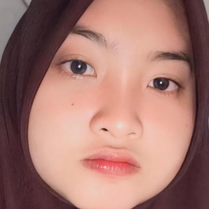 lia_srmlyngs