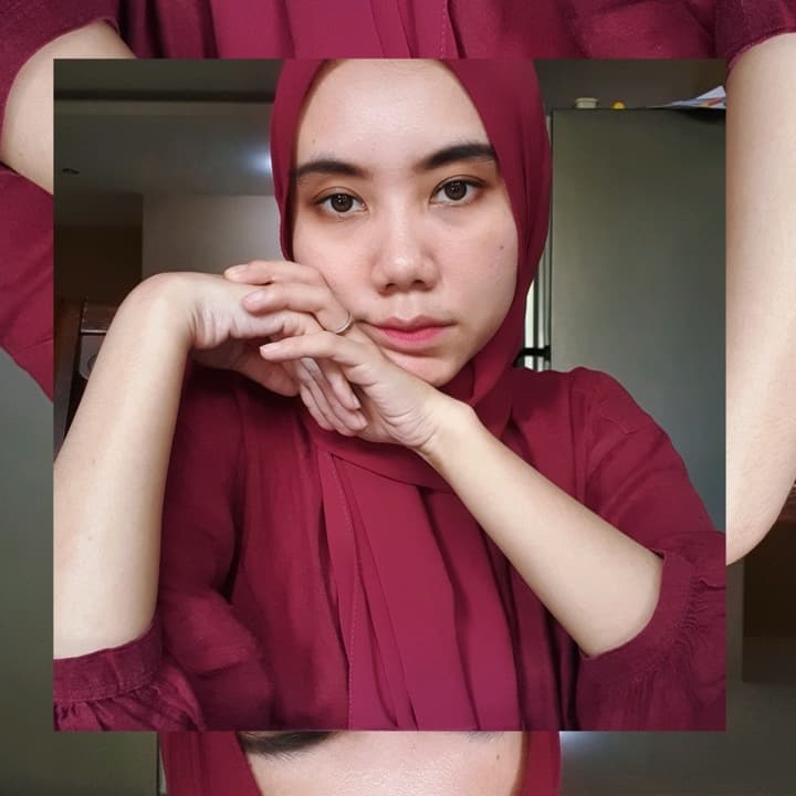 yahdillala