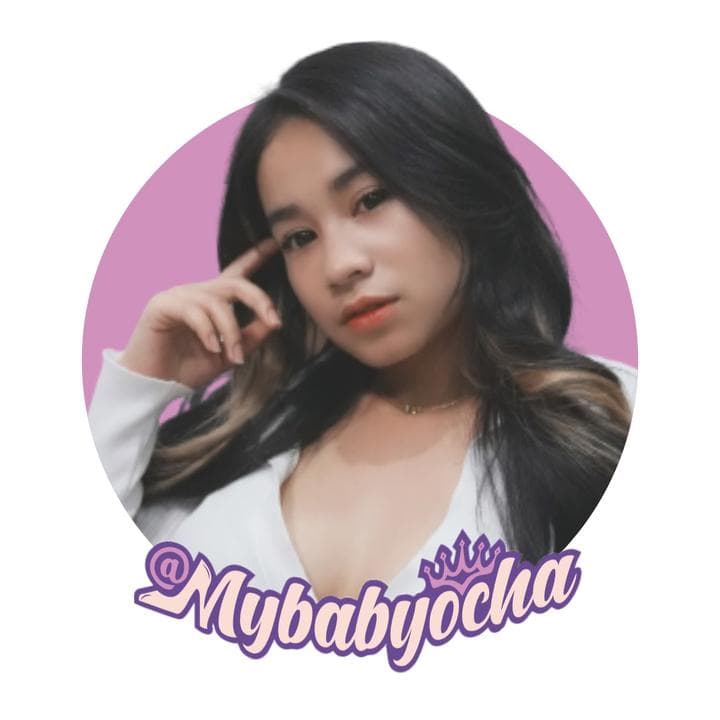 mybabyocha