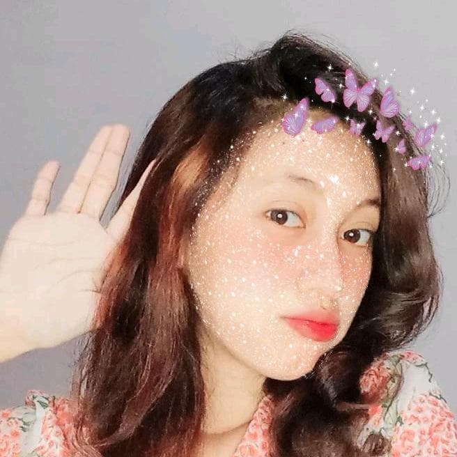 ig.elsahannadita24