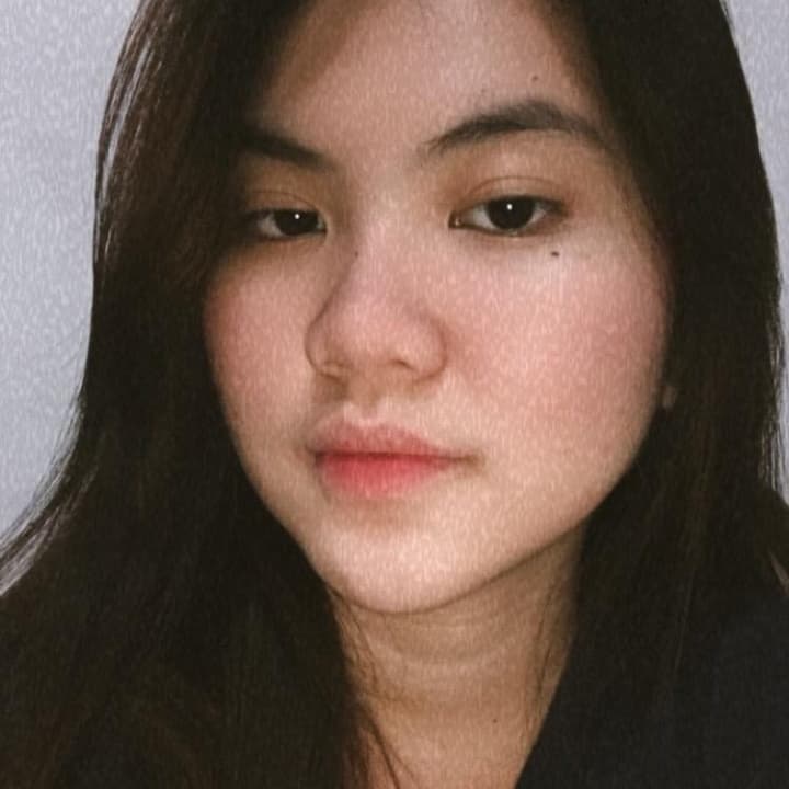 itsawraapp