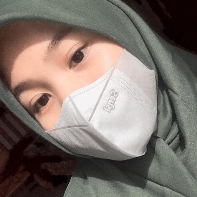 reynagita_