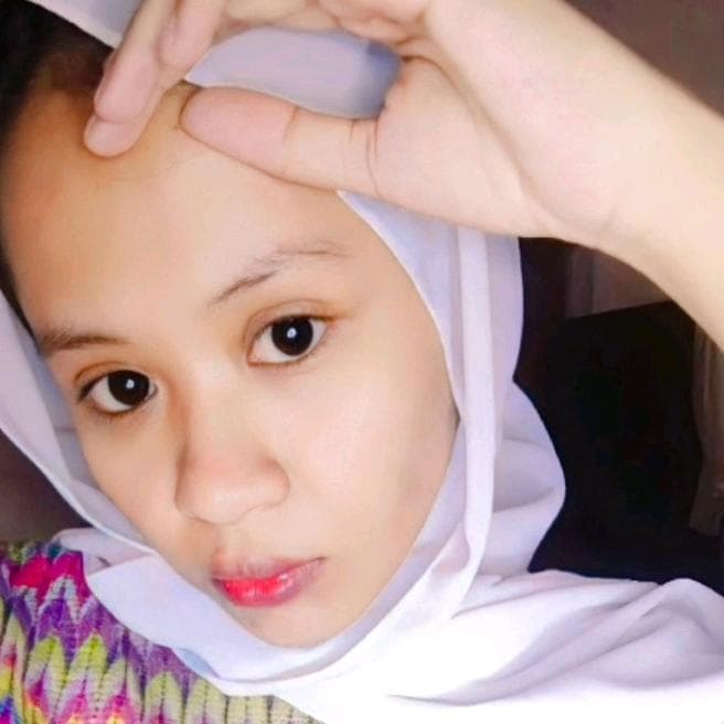 sayapenjualreceh