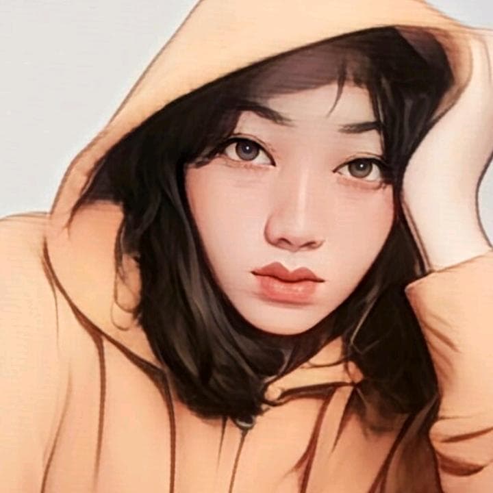 _nanaminnn