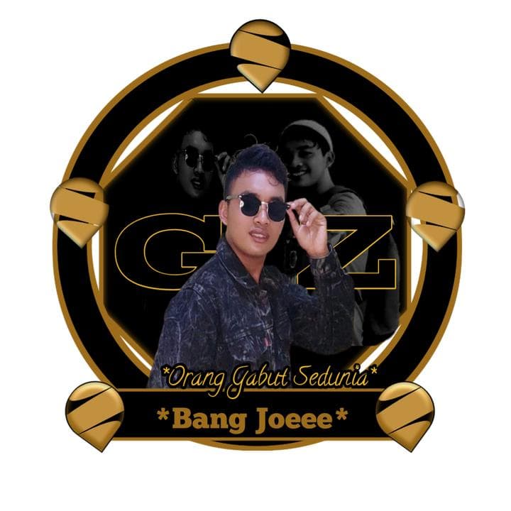 bangjoeeelaziz