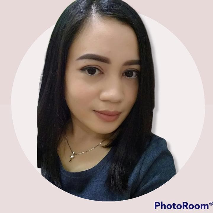 istiana.dewi7