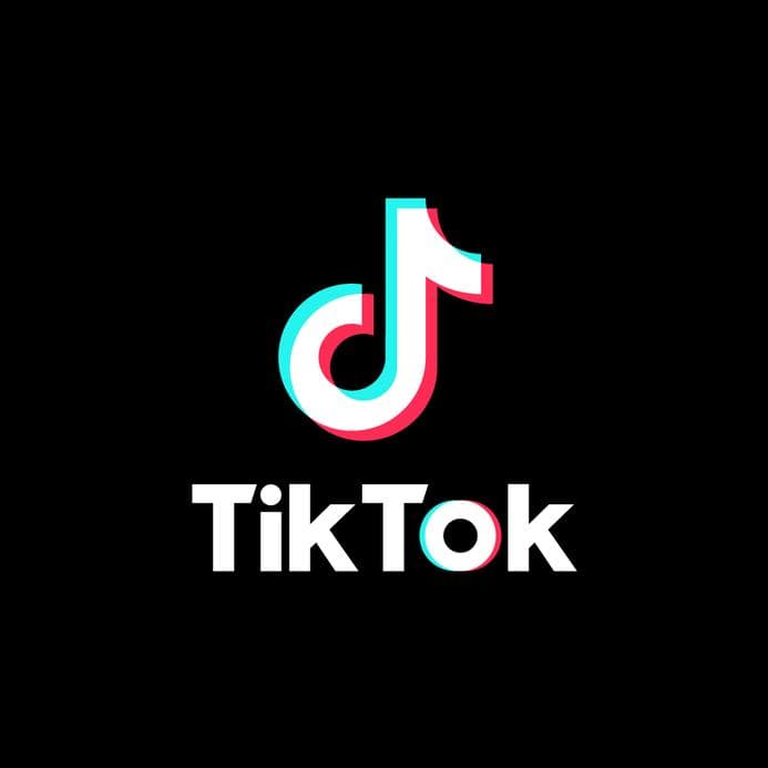shoptiktok__