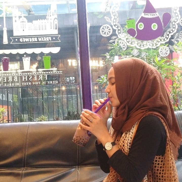 febrinaramadhani5