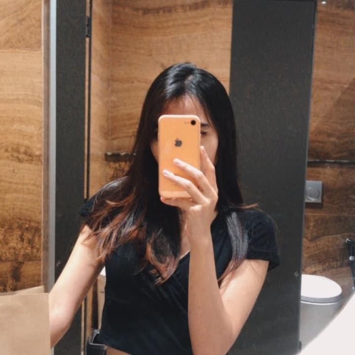 cindymutiaras7
