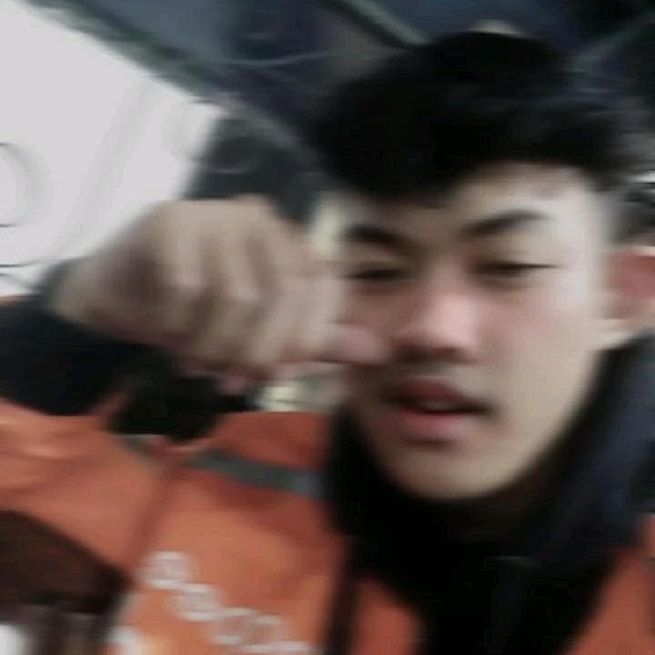 pratamatv