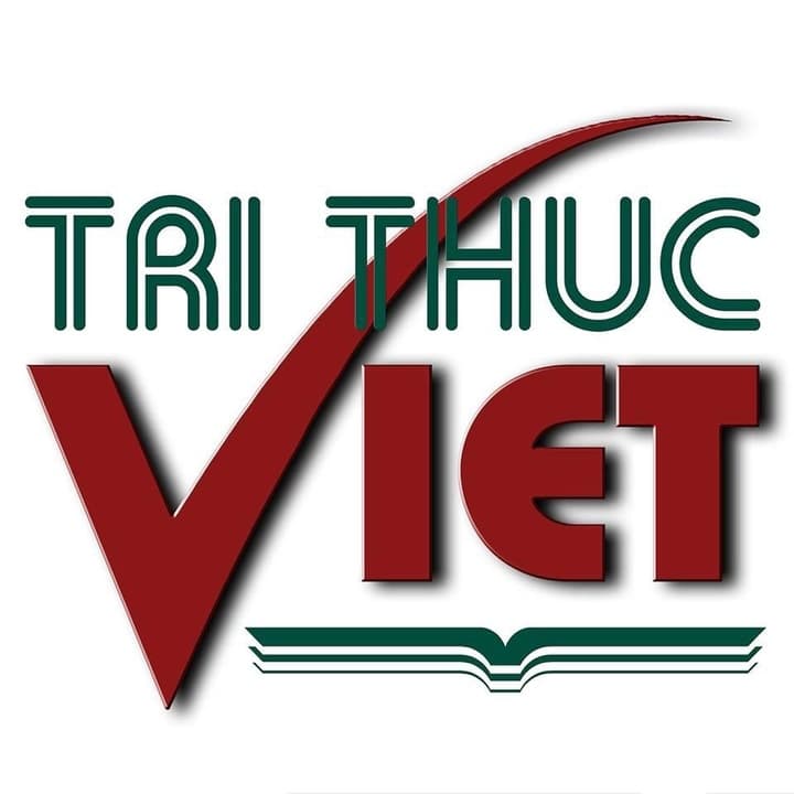 trithucvietbn