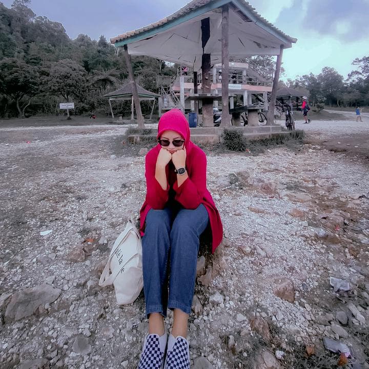 dheafauziah00