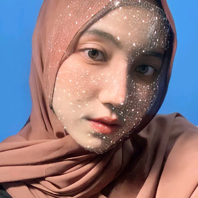 peryperaa